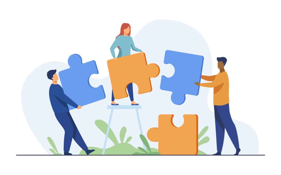 What Our Most Successful Advertisers Do (That you can too!)